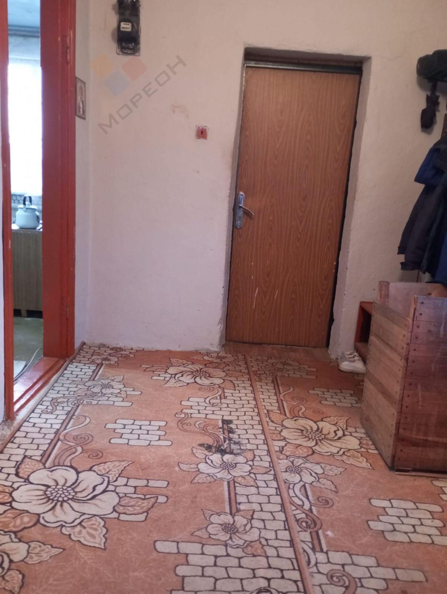 Купить дачу, дом, коттедж за 4 800 000 рублей на Тургенева ул, 156А