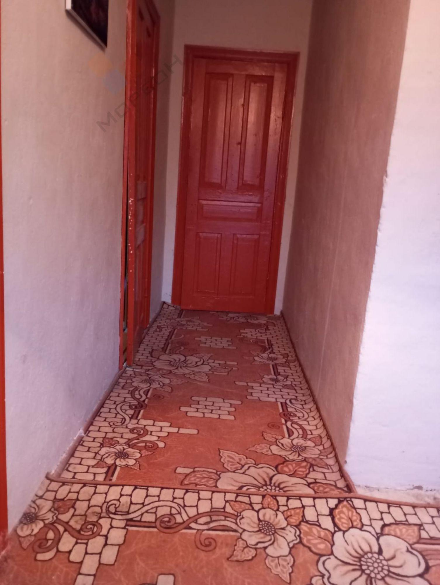 Купить дачу, дом, коттедж за 4 800 000 рублей на Тургенева ул, 156А