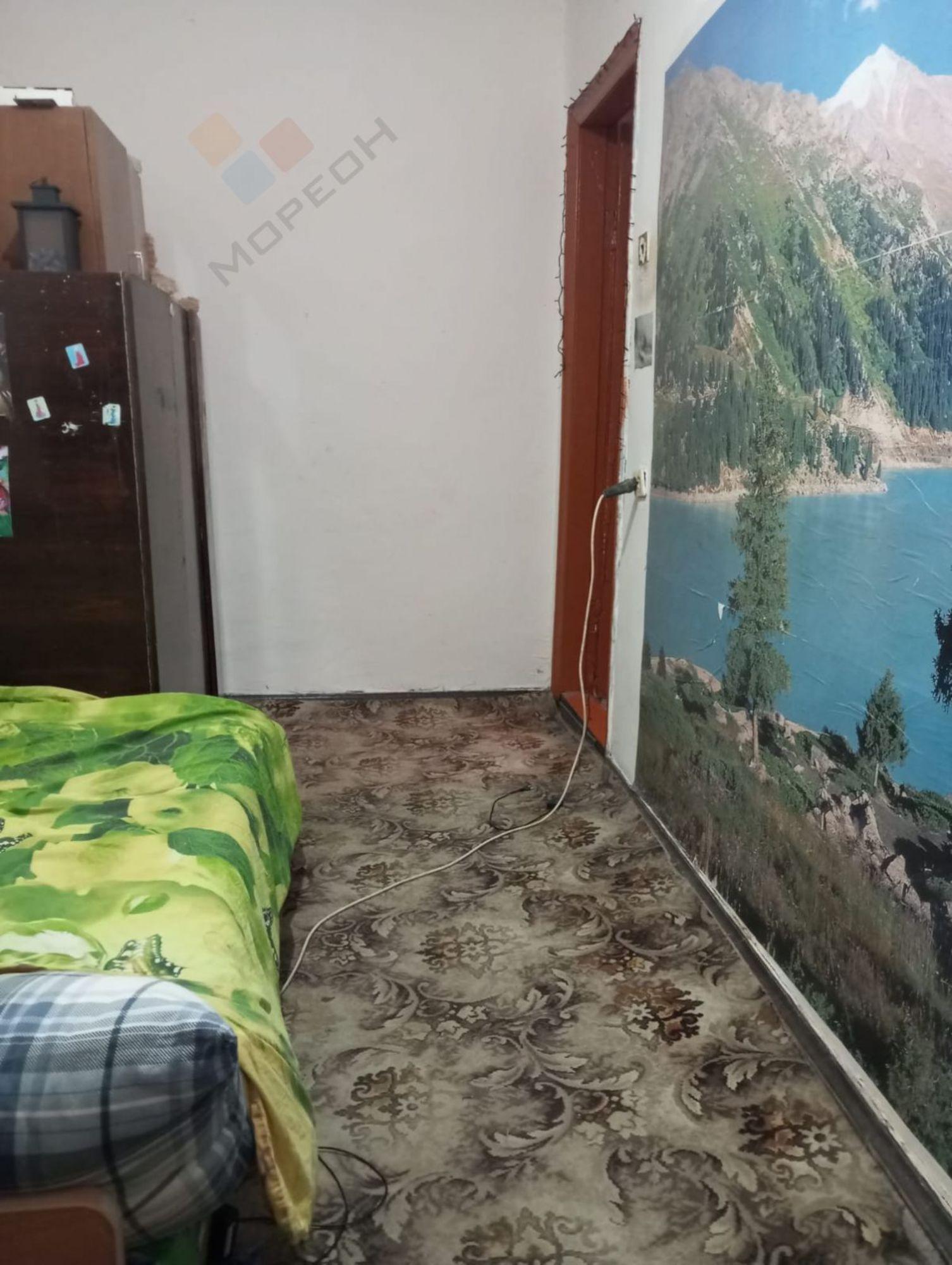 Купить дачу, дом, коттедж за 4 800 000 рублей на Тургенева ул, 156А