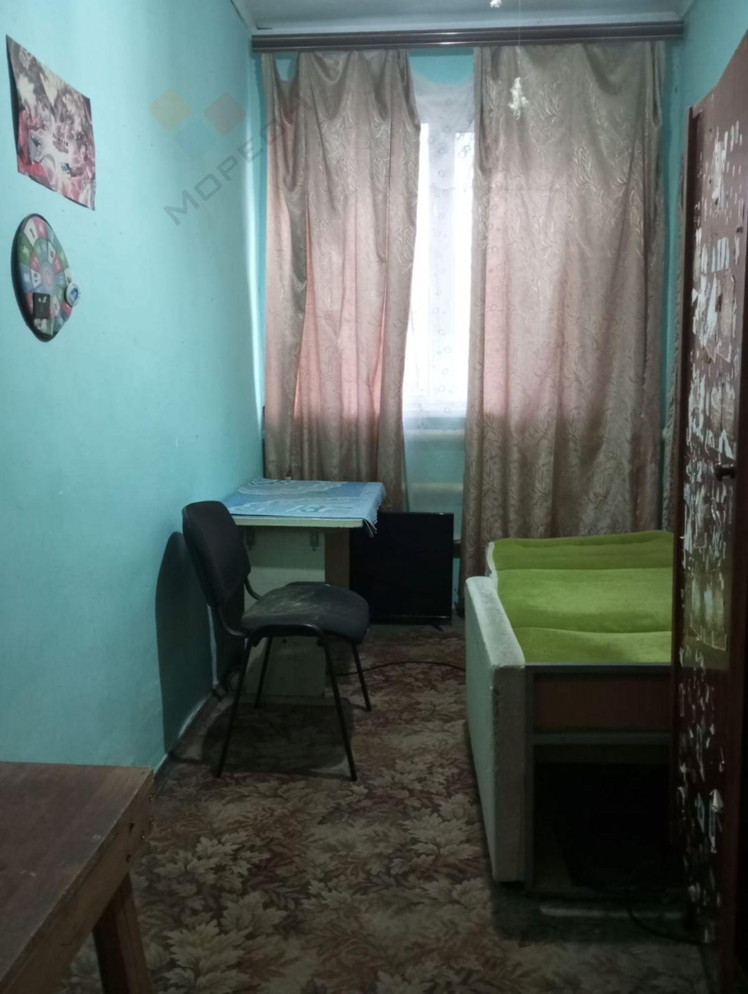 Купить дачу, дом, коттедж за 4 800 000 рублей на Тургенева ул, 156А