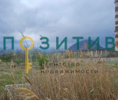 земля 1700 сот Советская ул