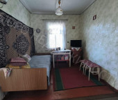 коттедж 51 кв м Кирова , 90