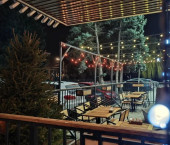 3-комн, 66.1кв м, этаж 2/10 18-я Линия, 69