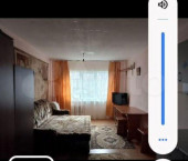 комната 20 кв м Атарбекова ул, 52