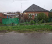 коттедж 79.1 кв м Ивко ул, 59