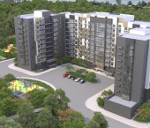 На Благодатной