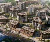 Таланты Таланты