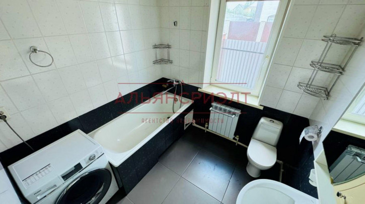 Коттедж/дом ул. Крымская