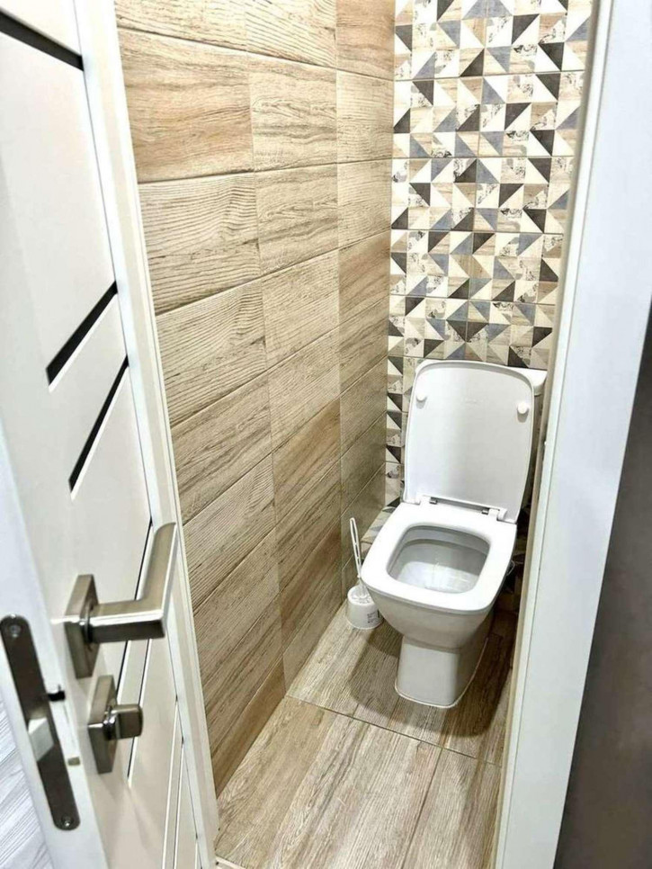 3-комн квартира Королева улица, 10