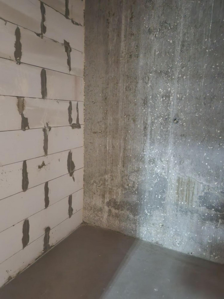 2-комн квартира Чапаева ул, 4/1А