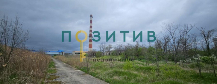 Земельный участок Советская ул