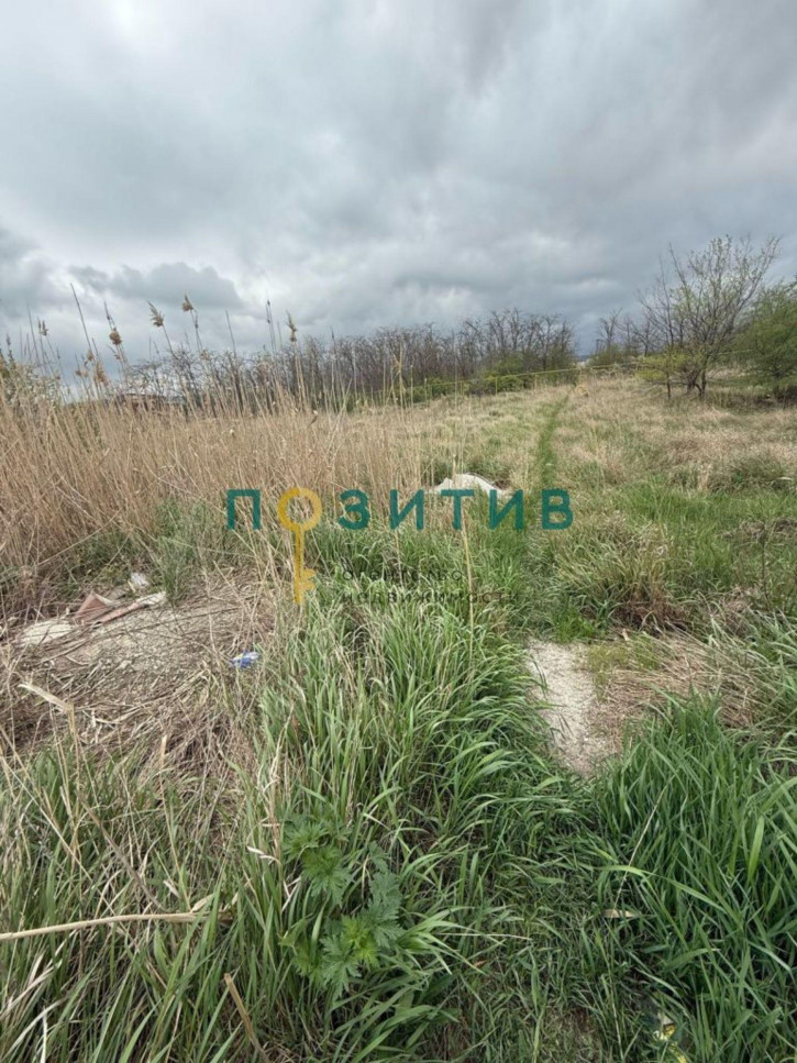 Земельный участок Советская ул