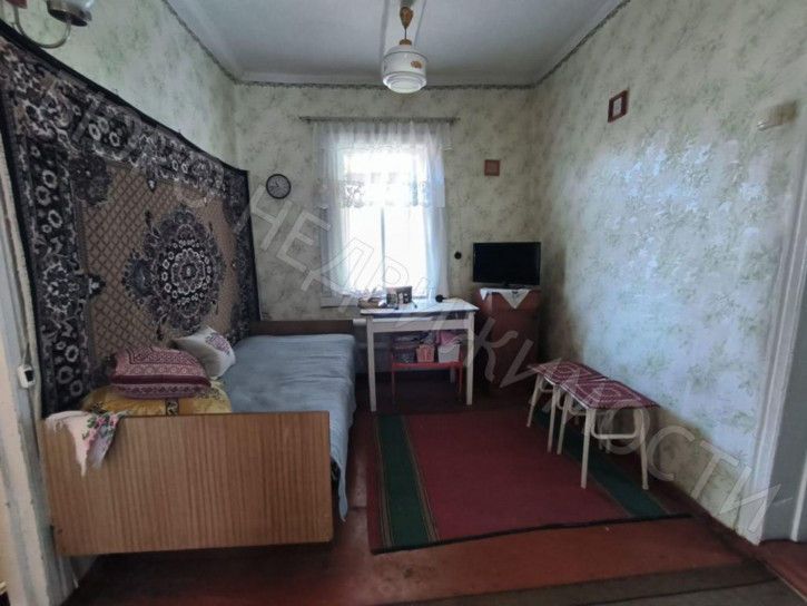 Коттедж/дом Кирова , 90
