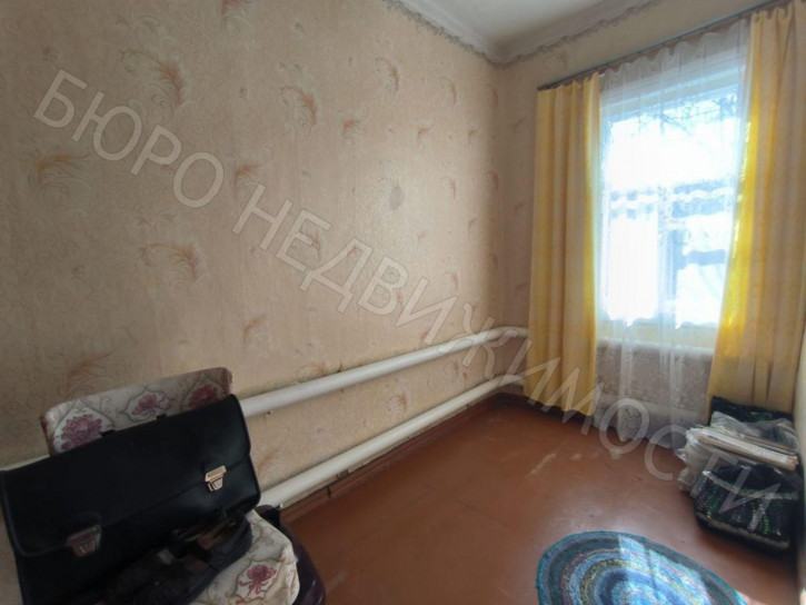 Коттедж/дом Кирова , 90