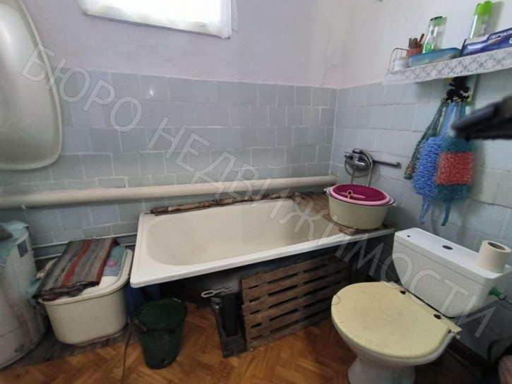Коттедж/дом Кирова , 90