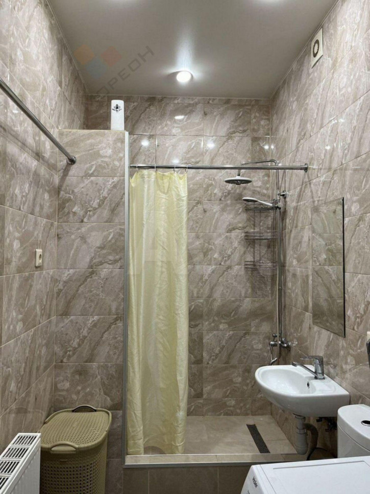 2-комн квартира Тургеневское ш, 25/4А