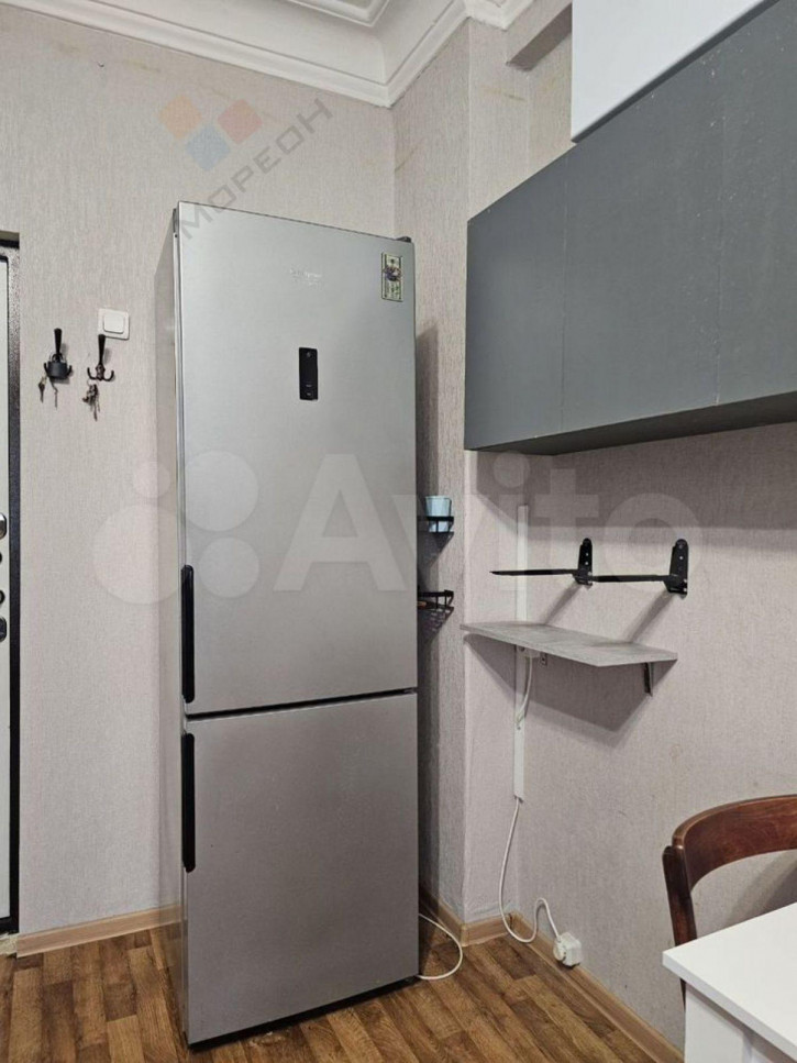 Комната Калинина ул, 1/ к8