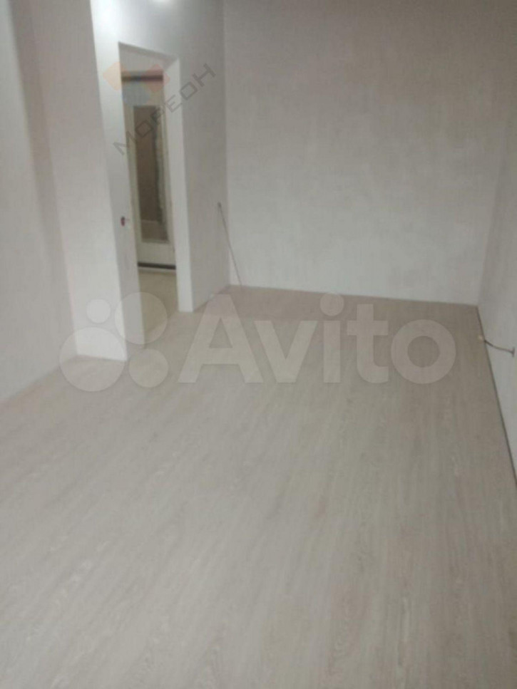 1-комн квартира Тургеневское ш, 33/1 к6