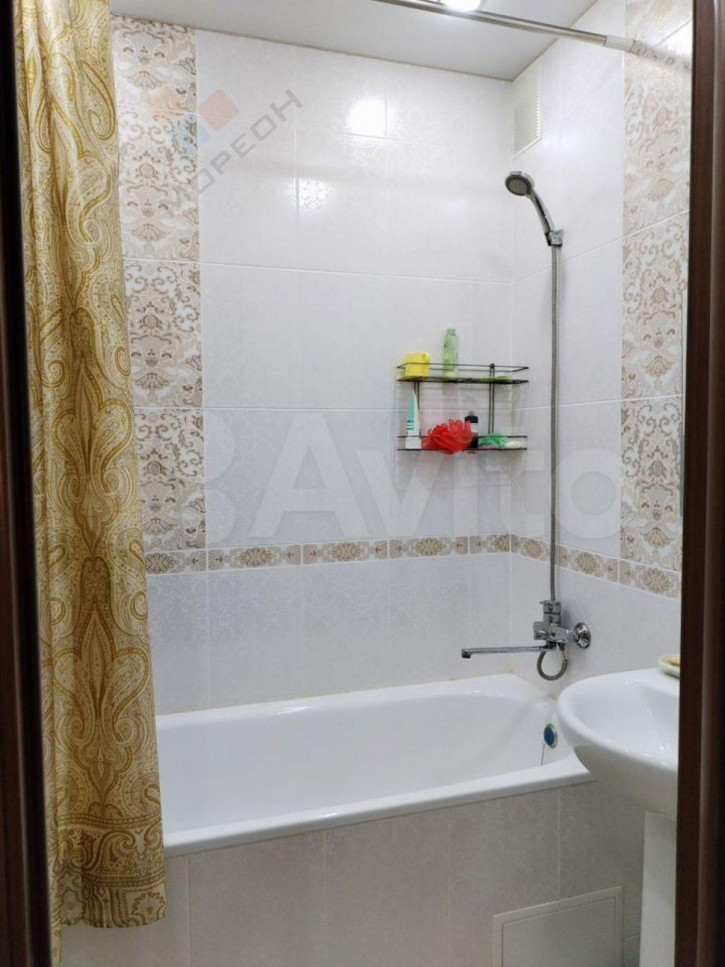 3-комн квартира Красная ул, 16