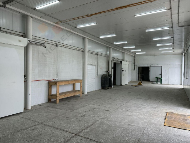 Склад Щорса ул, 17