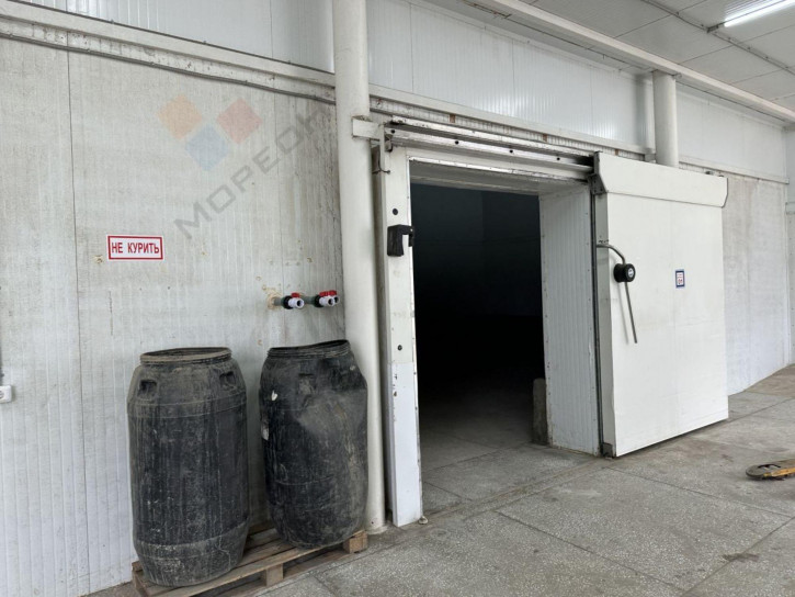 Склад Щорса ул, 17