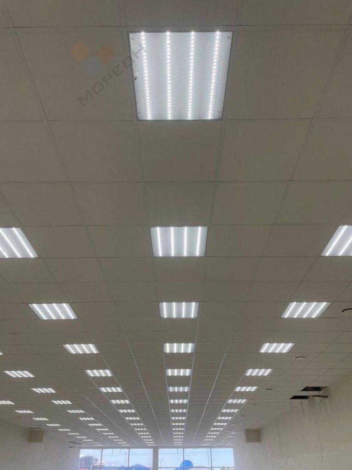 Торговое помещение Мира ул, 140