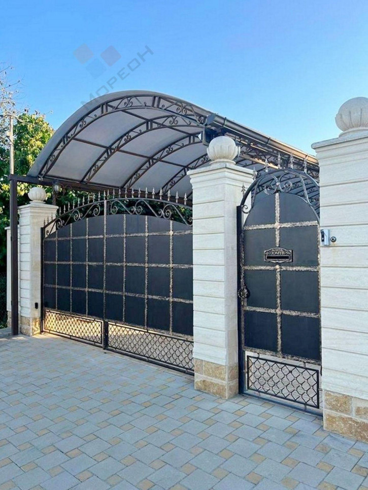 Коттедж/дом Батарейная ул, 152