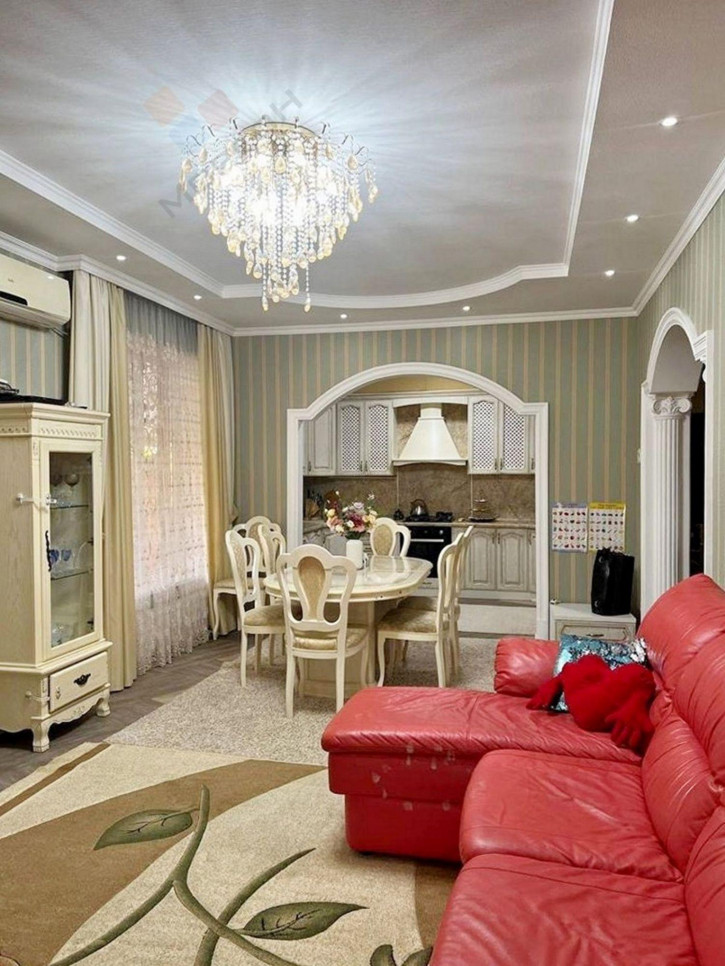 Коттедж/дом Батарейная ул, 152