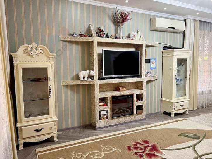 Коттедж/дом Батарейная ул, 152