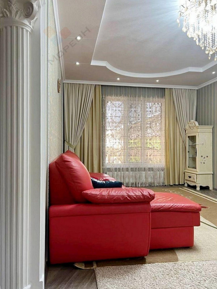 Коттедж/дом Батарейная ул, 152