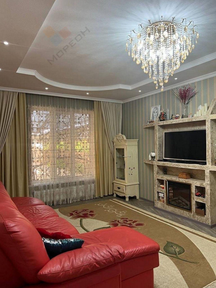 Коттедж/дом Батарейная ул, 152