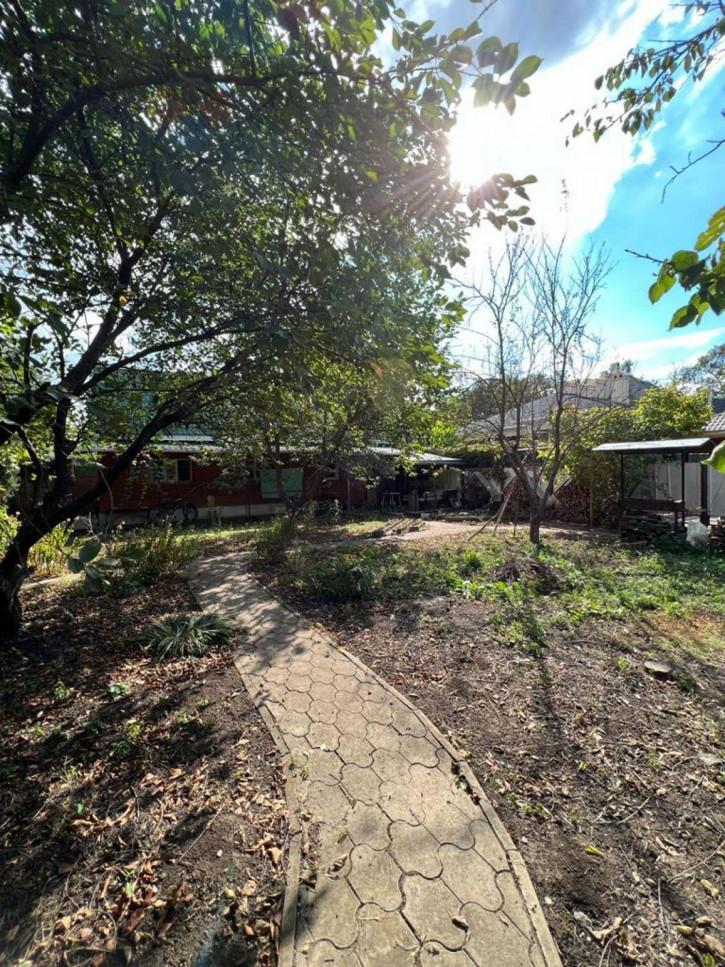 Коттедж/дом им. Дёмина А.В. ул, 7