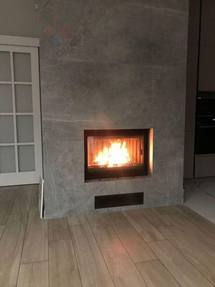 Коттедж/дом Вечная ул, 6