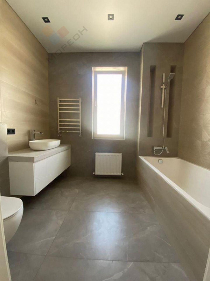 Коттедж/дом Вечная ул, 6