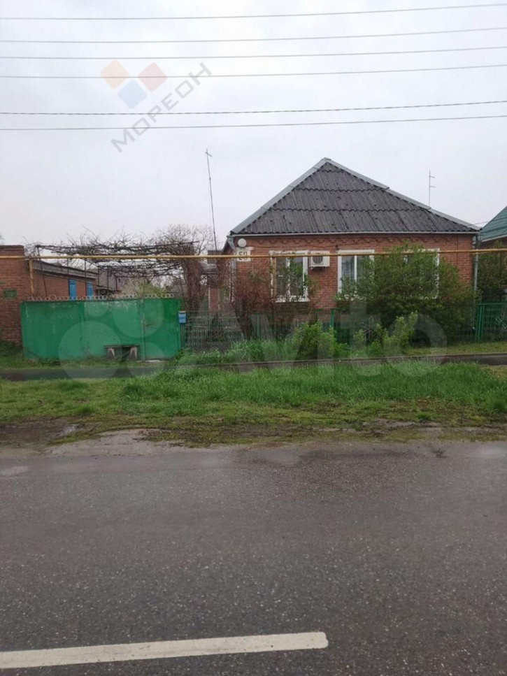 Коттедж/дом Ивко ул, 59