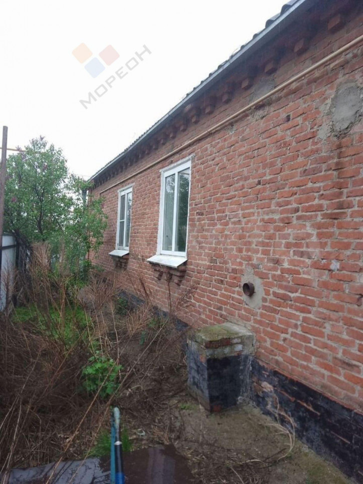 Коттедж/дом Ивко ул, 59