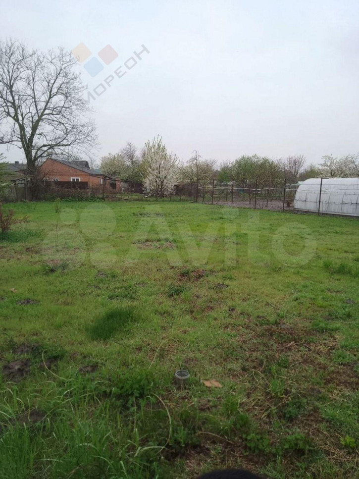 Коттедж/дом Ивко ул, 59