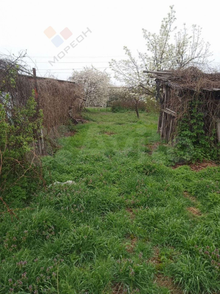 Коттедж/дом Ивко ул, 59