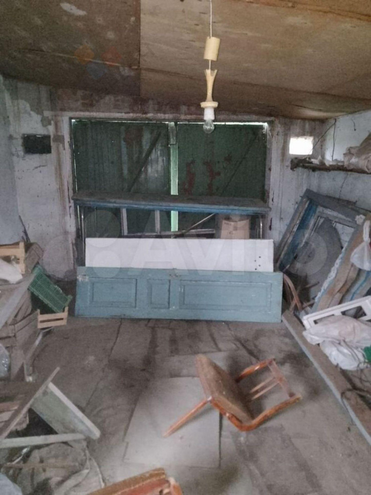 Коттедж/дом Ивко ул, 59