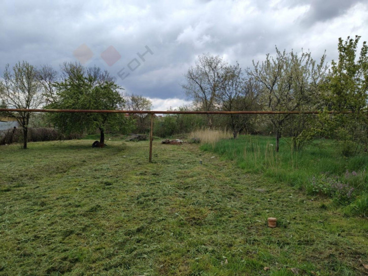 Коттедж/дом Краснодарская ул, 88