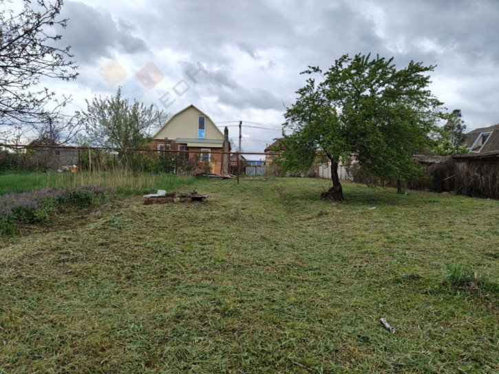 Коттедж/дом Краснодарская ул, 88