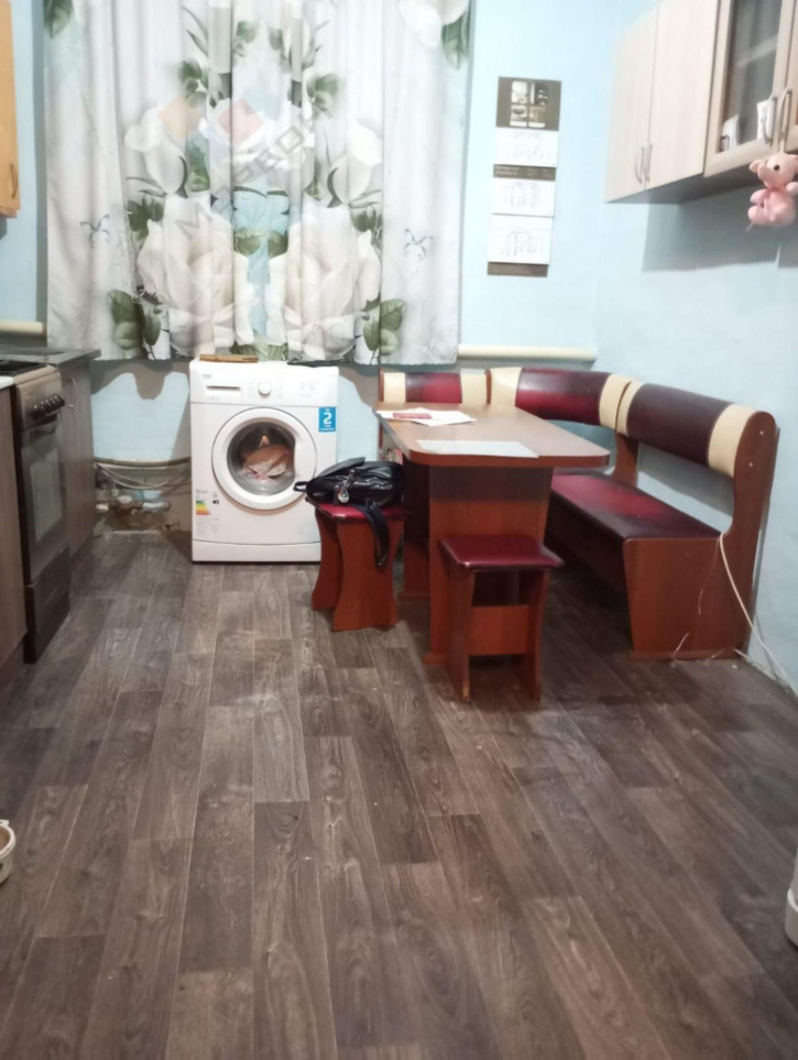 Коттедж/дом Тургенева ул, 156А