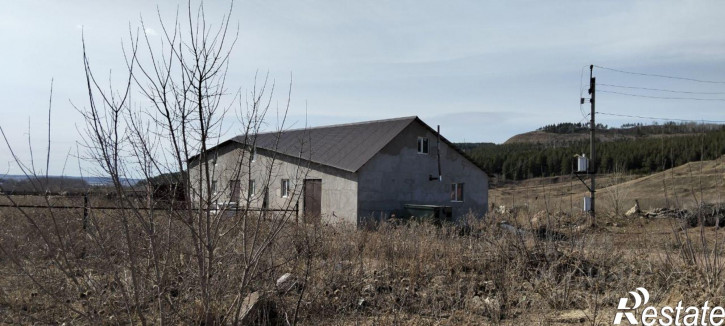 Производственное помещение Вокзальная улица, 84