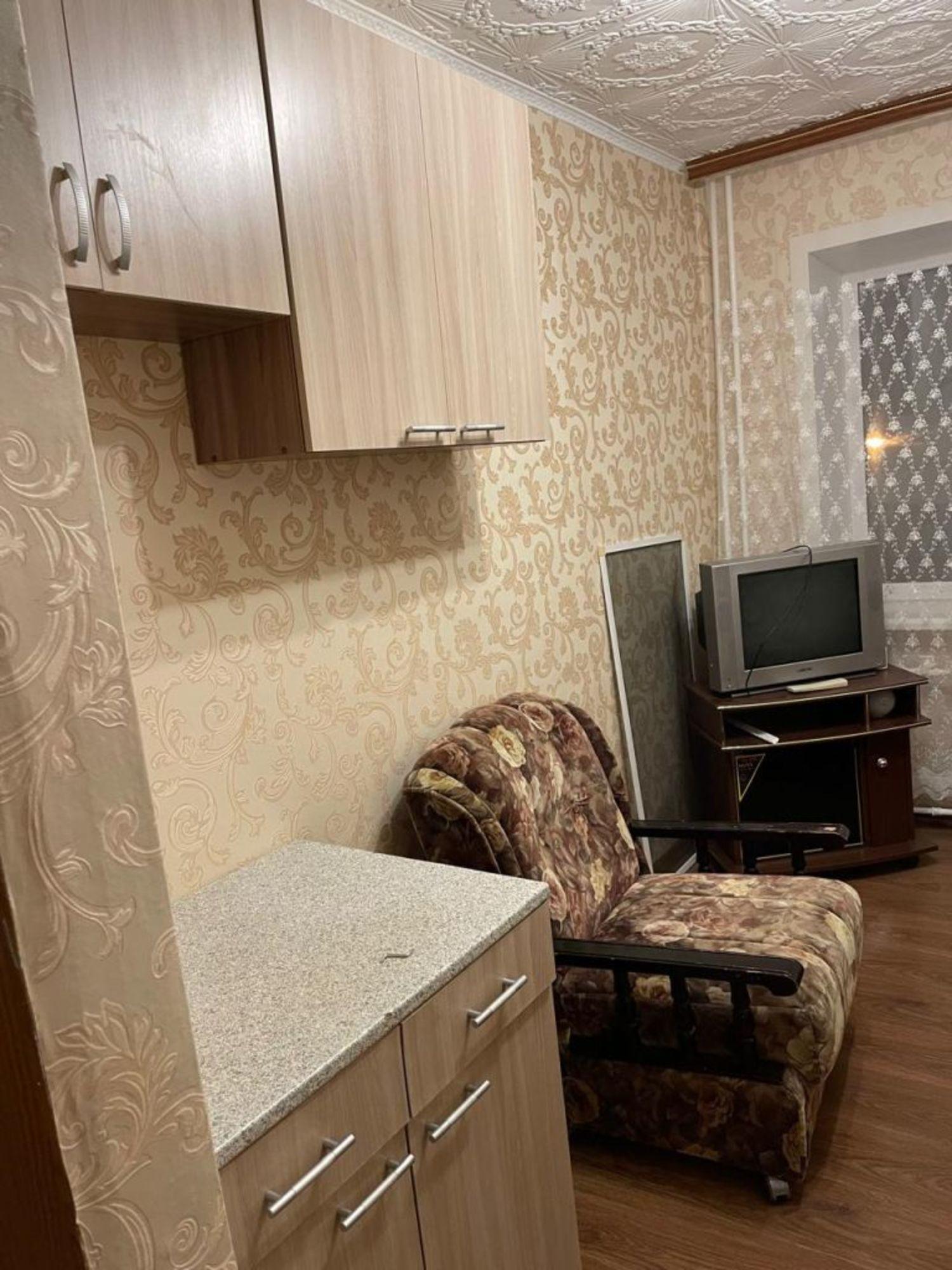 Купить комнату за 450 000 рублей на Академика Королева ул, 12