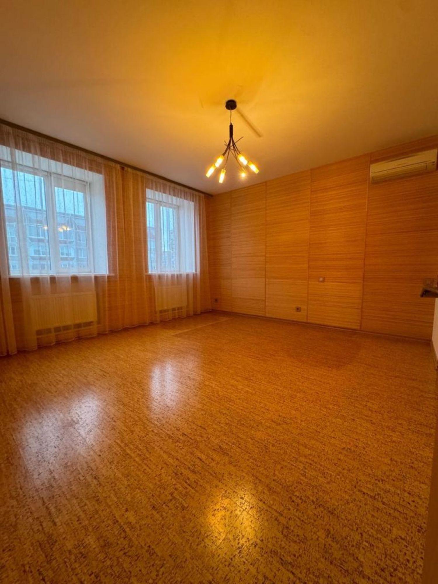 Купить квартиру за 19 900 000 рублей на Любецкая ул, 42