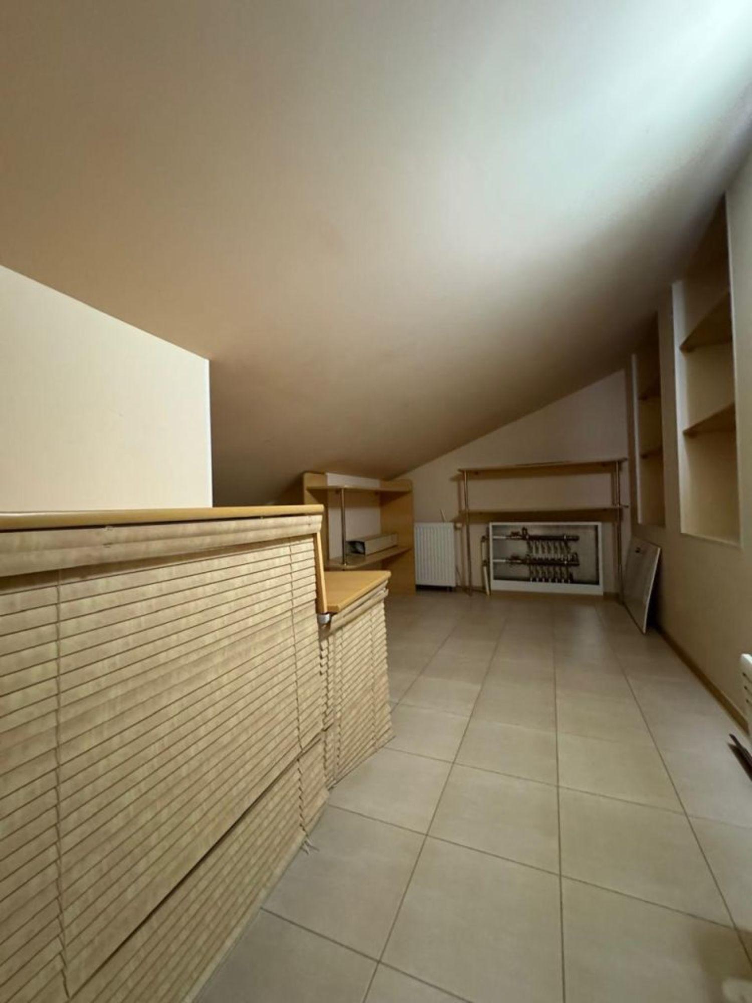 Купить квартиру за 19 900 000 рублей на Любецкая ул, 42