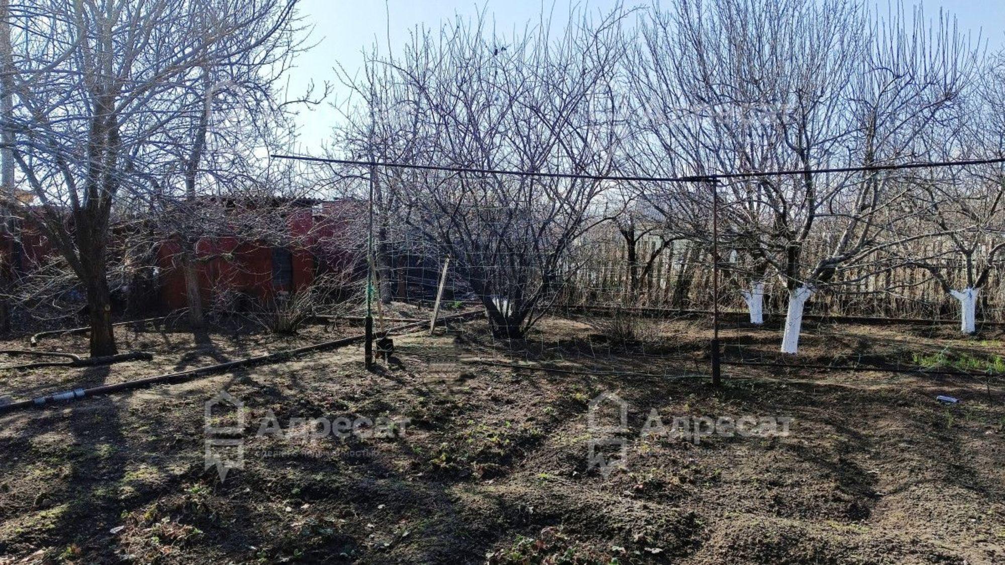 Купить дачу, дом, коттедж за 700 000 рублей на Массив №5