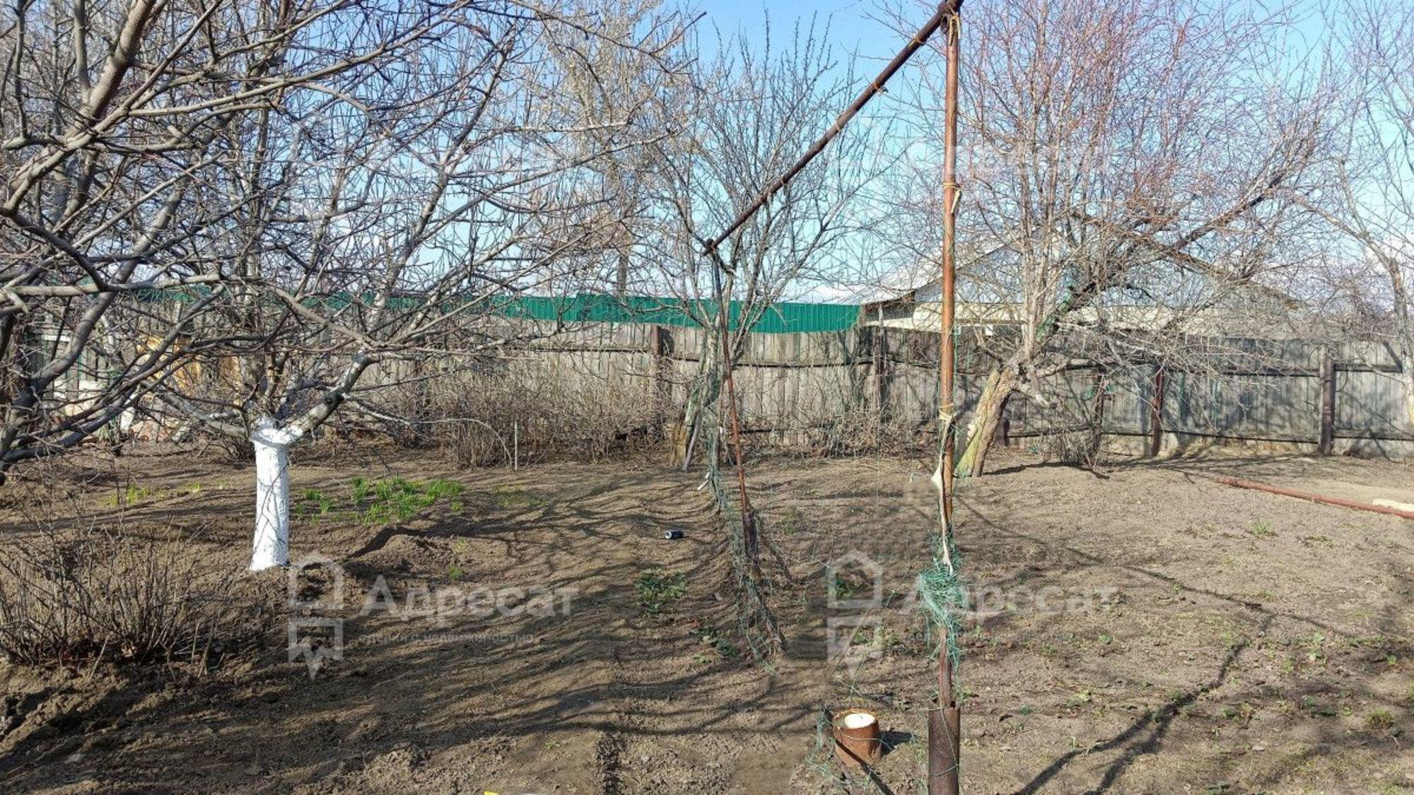 Купить дачу, дом, коттедж за 700 000 рублей на Массив №5