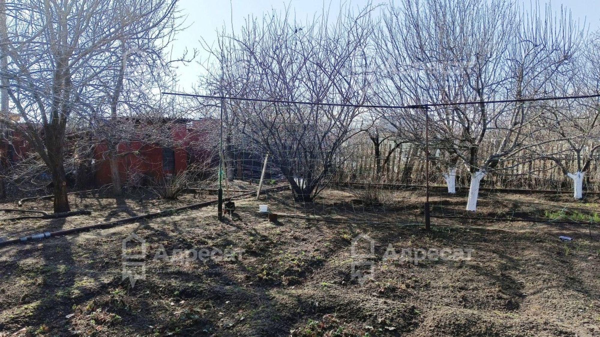Купить дачу, дом, коттедж за 700 000 рублей на Массив №5