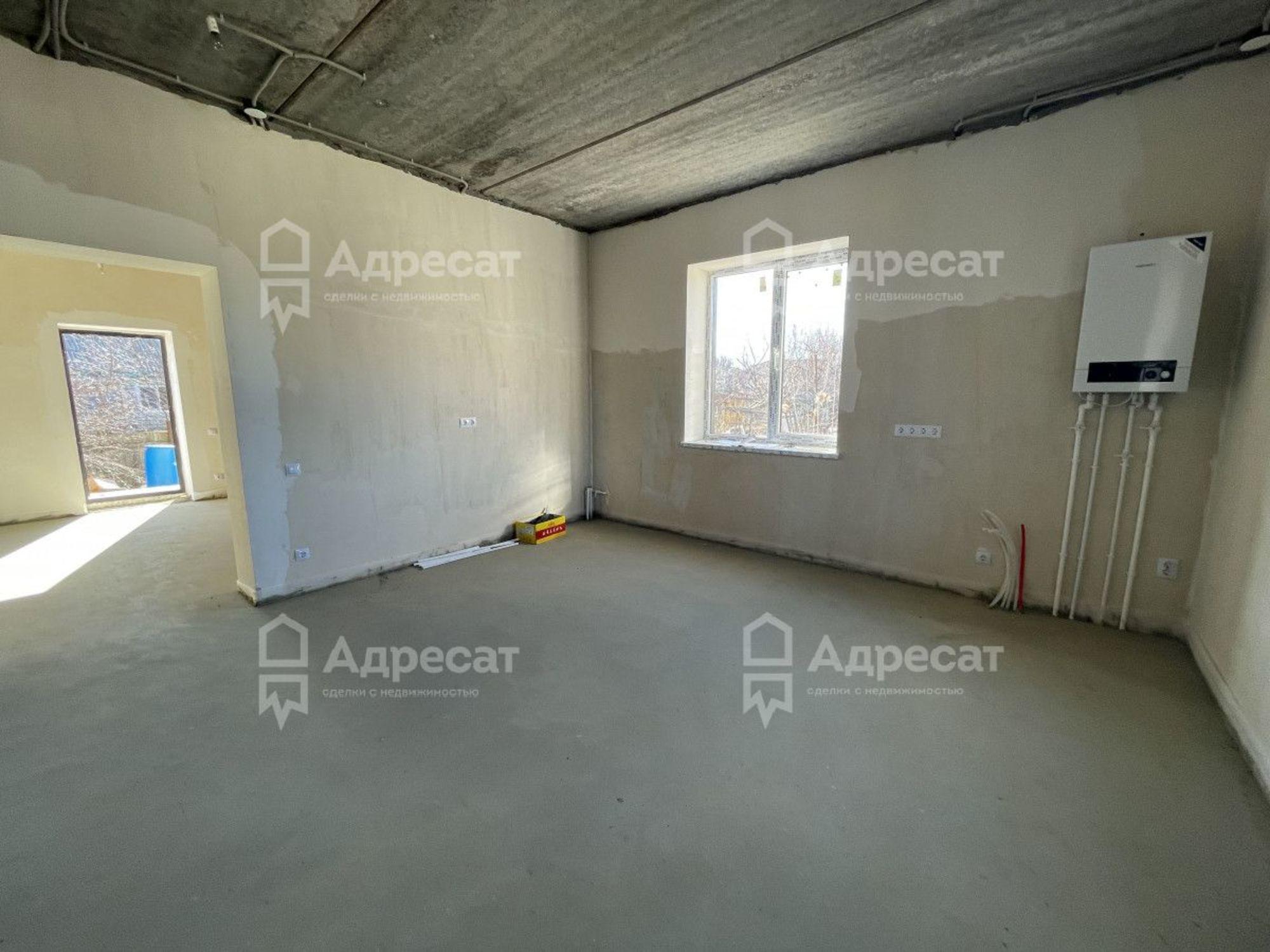 Купить дачу, дом, коттедж за 6 000 000 рублей на пер. Щелковский